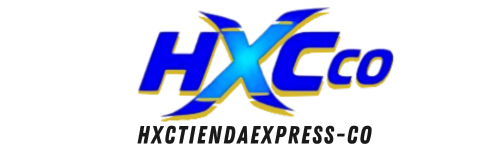 hxctiendaexpress-co